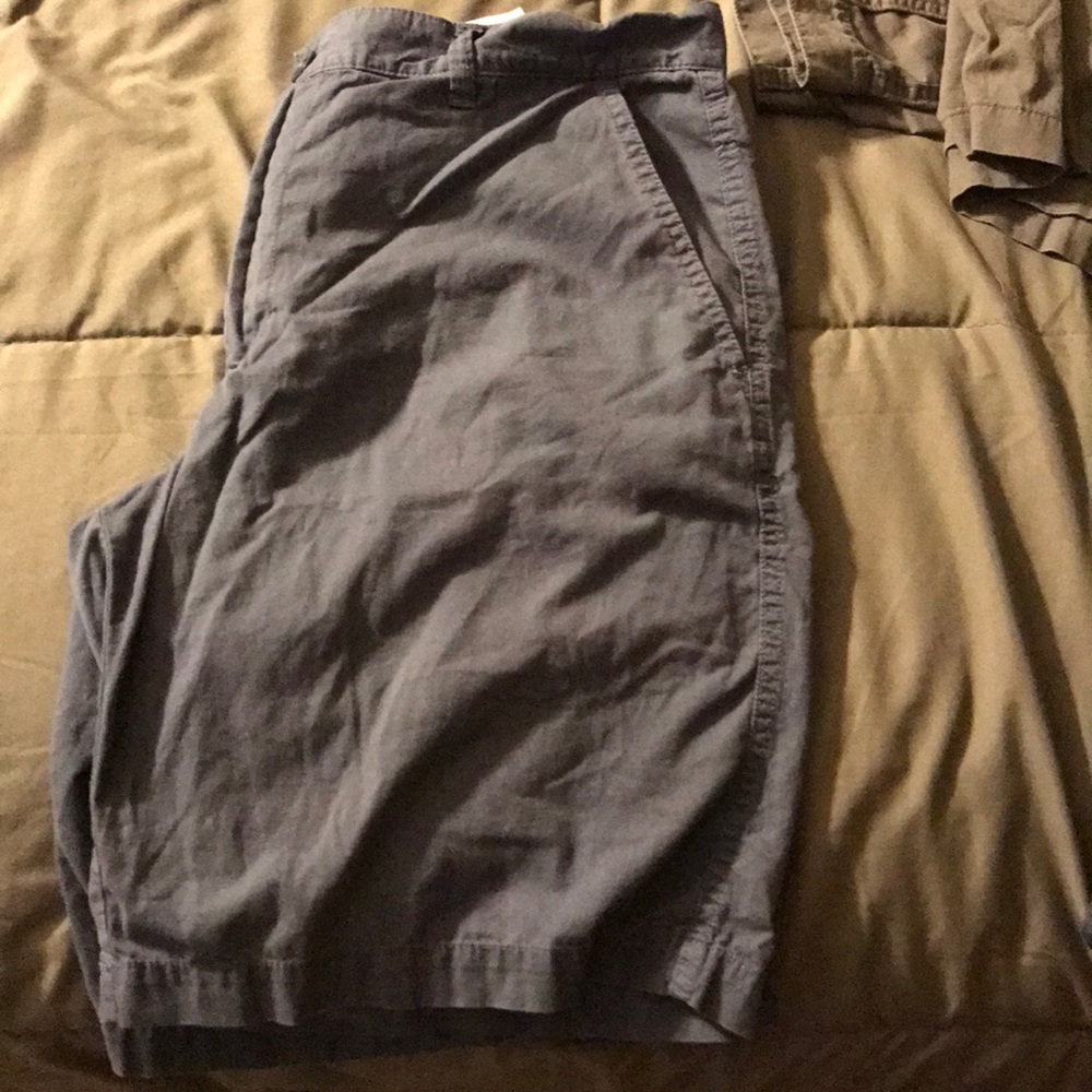 Men Columbia Shorts